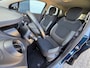 Renault Captur TCe 90 Intens