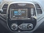 Renault Captur TCe 90 Intens