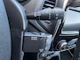 Renault Captur TCe 90 Intens