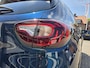 Renault Captur TCe 90 Intens
