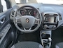 Renault Captur TCe 90 Intens