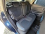 Renault Captur TCe 90 Intens