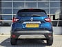 Renault Captur TCe 90 Intens