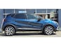Renault Captur TCe 90 Intens