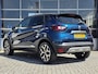 Renault Captur TCe 90 Intens