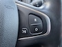 Renault Captur TCe 90 Intens
