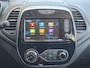Renault Captur TCe 90 Intens