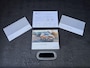 Renault Captur TCe 90 Intens