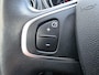 Renault Captur TCe 90 Intens