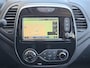 Renault Captur TCe 90 Intens