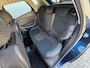 Renault Captur TCe 90 Intens