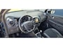 Renault Captur TCe 90 Intens