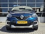 Renault Captur TCe 90 Intens