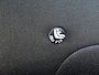Renault Captur TCe 90 Intens