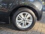 Mazda 2 Hybrid Toyota Yaris 1.5 | Navigatie via Apple Carplay | Stoel + stuurverwarming | Cruise Control | Parkeercamera | Licht metalen velgen