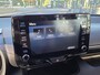 Mazda 2 Hybrid Toyota Yaris 1.5 | Navigatie via Apple Carplay | Stoel + stuurverwarming | Cruise Control | Parkeercamera | Licht metalen velgen