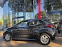 Mazda 2 Hybrid Toyota Yaris 1.5 | Navigatie via Apple Carplay | Stoel + stuurverwarming | Cruise Control | Parkeercamera | Licht metalen velgen