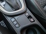 Mazda 2 Hybrid Toyota Yaris 1.5 | Navigatie via Apple Carplay | Stoel + stuurverwarming | Cruise Control | Parkeercamera | Licht metalen velgen