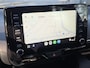 Mazda 2 Hybrid Toyota Yaris 1.5 | Navigatie via Apple Carplay | Stoel + stuurverwarming | Cruise Control | Parkeercamera | Licht metalen velgen