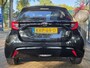 Mazda 2 Hybrid Toyota Yaris 1.5 | Navigatie via Apple Carplay | Stoel + stuurverwarming | Cruise Control | Parkeercamera | Licht metalen velgen
