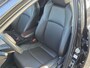 Mazda 2 Hybrid Toyota Yaris 1.5 | Navigatie via Apple Carplay | Stoel + stuurverwarming | Cruise Control | Parkeercamera | Licht metalen velgen