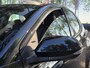 Mazda 2 Hybrid Toyota Yaris 1.5 | Navigatie via Apple Carplay | Stoel + stuurverwarming | Cruise Control | Parkeercamera | Licht metalen velgen