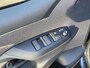 Mazda 2 Hybrid Toyota Yaris 1.5 | Navigatie via Apple Carplay | Stoel + stuurverwarming | Cruise Control | Parkeercamera | Licht metalen velgen