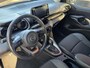 Mazda 2 Hybrid Toyota Yaris 1.5 | Navigatie via Apple Carplay | Stoel + stuurverwarming | Cruise Control | Parkeercamera | Licht metalen velgen