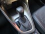Mazda 2 Hybrid Toyota Yaris 1.5 | Navigatie via Apple Carplay | Stoel + stuurverwarming | Cruise Control | Parkeercamera | Licht metalen velgen