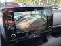 Mazda 2 Hybrid Toyota Yaris 1.5 | Navigatie via Apple Carplay | Stoel + stuurverwarming | Cruise Control | Parkeercamera | Licht metalen velgen