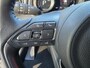 Mazda 2 Hybrid Toyota Yaris 1.5 | Navigatie via Apple Carplay | Stoel + stuurverwarming | Cruise Control | Parkeercamera | Licht metalen velgen