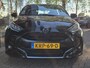 Mazda 2 Hybrid Toyota Yaris 1.5 | Navigatie via Apple Carplay | Stoel + stuurverwarming | Cruise Control | Parkeercamera | Licht metalen velgen