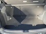 Mazda 2 Hybrid Toyota Yaris 1.5 | Navigatie via Apple Carplay | Stoel + stuurverwarming | Cruise Control | Parkeercamera | Licht metalen velgen