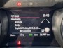 Mazda 2 Hybrid Toyota Yaris 1.5 | Navigatie via Apple Carplay | Stoel + stuurverwarming | Cruise Control | Parkeercamera | Licht metalen velgen