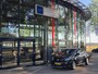 Mazda 2 Hybrid Toyota Yaris 1.5 | Navigatie via Apple Carplay | Stoel + stuurverwarming | Cruise Control | Parkeercamera | Licht metalen velgen