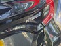 Mazda 2 Hybrid Toyota Yaris 1.5 | Navigatie via Apple Carplay | Stoel + stuurverwarming | Cruise Control | Parkeercamera | Licht metalen velgen