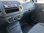 Volkswagen Golf Plus 1.4 FSI Business line | Airco | Trekhaak | LM velgen All Season | Goed onderhouden |