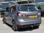 Volkswagen Golf Plus 1.4 FSI Business line | Airco | Trekhaak | LM velgen All Season | Goed onderhouden |