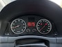 Volkswagen Golf Plus 1.4 FSI Business line | Airco | Trekhaak | LM velgen All Season | Goed onderhouden |