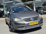 Volkswagen Golf Plus 1.4 FSI Business line | Airco | Trekhaak | LM velgen All Season | Goed onderhouden |