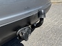 Volkswagen Golf Plus 1.4 FSI Business line | Airco | Trekhaak | LM velgen All Season | Goed onderhouden |