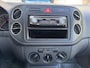 Volkswagen Golf Plus 1.4 FSI Business line | Airco | Trekhaak | LM velgen All Season | Goed onderhouden |
