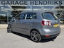 Volkswagen Golf Plus 1.4 FSI Business line | Airco | Trekhaak | LM velgen All Season | Goed onderhouden |