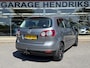 Volkswagen Golf Plus 1.4 FSI Business line | Airco | Trekhaak | LM velgen All Season | Goed onderhouden |