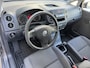 Volkswagen Golf Plus 1.4 FSI Business line | Airco | Trekhaak | LM velgen All Season | Goed onderhouden |