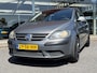 Volkswagen Golf Plus 1.4 FSI Business line | Airco | Trekhaak | LM velgen All Season | Goed onderhouden |