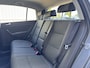 Volkswagen Golf Plus 1.4 FSI Business line | Airco | Trekhaak | LM velgen All Season | Goed onderhouden |