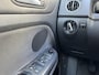 Volkswagen Golf Plus 1.4 FSI Business line | Airco | Trekhaak | LM velgen All Season | Goed onderhouden |