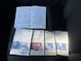 Volkswagen Golf Plus 1.4 FSI Business line | Airco | Trekhaak | LM velgen All Season | Goed onderhouden |