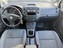 Volkswagen Golf Plus 1.4 FSI Business line | Airco | Trekhaak | LM velgen All Season | Goed onderhouden |